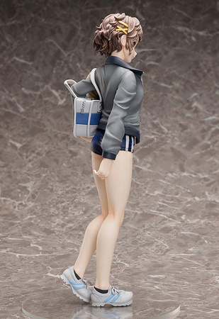 Figurka 13 Sentinels: Aegis Rim Natsuno Minami 39 cm