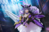 Figurka Date A Live IV AMP+ Tohka Yatogami (Sandalphon) Reissue 21 cm