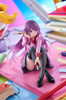 Figurka Monogatari Desktop Cute Figure Hitagi Senjougahara 13 cm