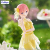 Figurka The Quintessential Quintuplets Trio-Try-iT Nakano Ichika Pastel Dress Ver. 21 cm
