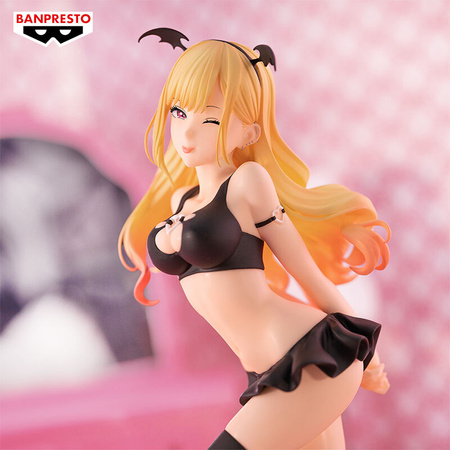 Figurka My Dress-Up Darling Marin Kitagawa Celestial Vivi figure 20cm