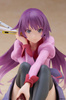 Figurka Monogatari Desktop Cute Figure Hitagi Senjougahara 13 cm