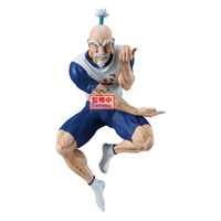 Figurka Hunter x Hunter Netero 14cm