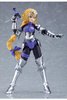 Figma Fate Jeanne d'Arc 15 cm
