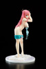 Figurka Original Character PVC 1/6 Seikatsu Shuukan Ayaka Hinamori 26 cm