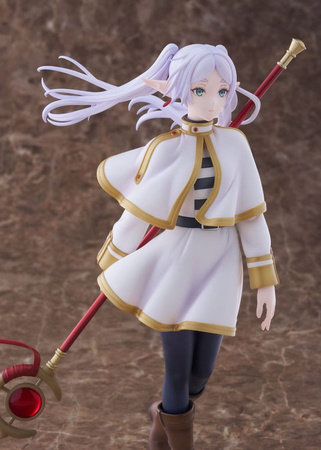 Figurka Frieren: Beyond Journey's End 1/7 Frieren 22 cm