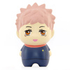 Figurka Jujutsu Kaisen Twinchees Lil´Sleepers 5 cm