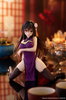 Figurka To Love Ru Darkness Desktop Cute Yui Kotegawa (Chinese Dress Ver.) 13 cm