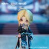 Nendoroid Doll Honkai: Star Rail Yanging 15 cm