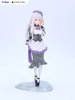 Figurka Re:ZERO Starting Life in Another World Tenitol Maid Echidna 28 cm