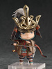 Nendoroid Sekiro: Shadows Die Twice Genichiro Ashina10 cm