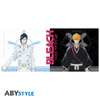 Kubek Bleach