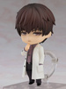 Nendoroid Love & Producer Mo Xu 10 cm 1166