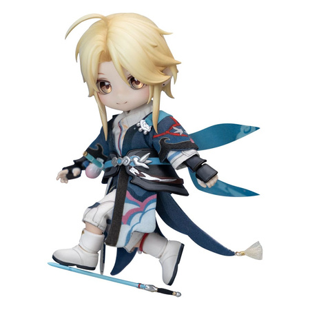 Nendoroid Doll Honkai: Star Rail Yanging 15 cm