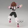 Figurka My Hero Academia Ochaco Uraraka 13cm