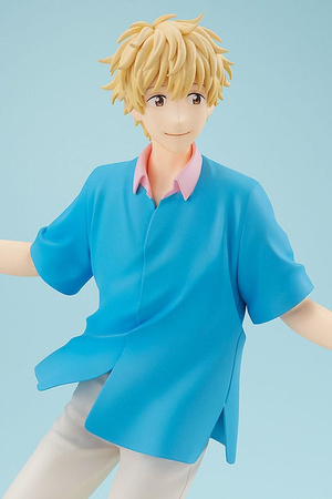 Figurka Skip and Loafer Pop Up Parade Sousuke Shima 17 cm