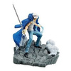 Figurka One Piece Trafalgar Law Senkozekkei 11cm