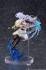 Figurka Frieren: Beyond Journey´s End AMP+ Frieren 21 cm