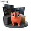 Figurka Chainsaw Man - Pochita 10cm