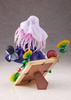 Figurka The Day I Became a God Hina Memories of Summer 20 cm