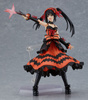 Figma Date A Live III Kurumi Tokisaki 14 cm
