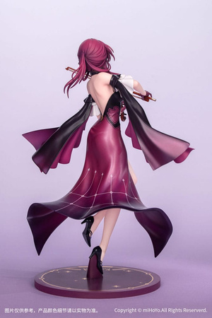 Figurka Honkai: Star Rail 1/8 Kafka: Star Rail Live Ver. 23 cm