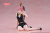 Figurka The Quintessential Quintuplets 3 Desktop Cute Figure Ichika Nakano Bunny Ver. 13 cm