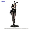 Figurka Overlord BiCute Bunnies Albedo Black Color Ver. 30 cm