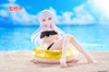 Figurka Angel Beats! Aqua Float Girls Kanade Tachibana Renewal Edition 10 cm