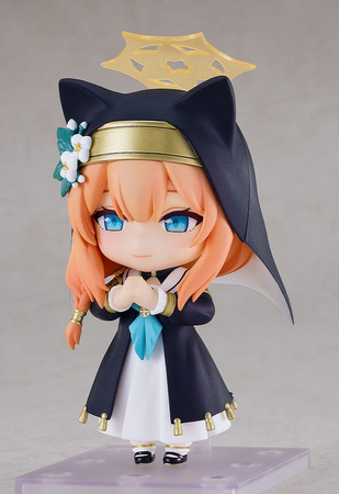 Nendoroid Blue Archive Mari Iochi 10 cm