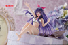 Figurka Date A Live V Aqua Float Girls Tohka Yatogami Renewal 10 cm