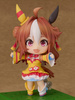 Nendoroid Uma Musume Pretty Derby Copano Rickey 10 cm
