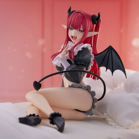 Figurka My Dress-Up Darling Detailed Elegance Marin Kitagawa 17cm