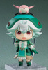 Nendoroid Made in Abyss: The Golden City of the Scorching Sun Prushka 10 cm 1888