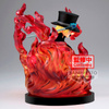 Figurka One Piece Sabo 13cm