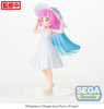 Figurka Puniru is a Kawaii Slime Luminasta Puniru A Kawaii Me in the Cool Summer Resort 18 cm