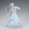Figurka Yu Yu Hakusho Maximatic Youko Kurama 23cm
