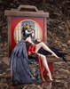 Figurka Overlord 1/7 Albedo Splendid Kimono Ver. 27 cm