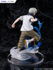 Figurka Jujutsu Kaisen F:NEX 1/7 Toge Inumaki 25 cm