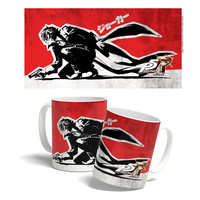 Kubek Persona 5 Royal Joker