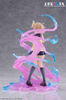 Figurka My Hero Academia Dressta Himiko Toga 20 cm
