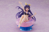 Figurka Date A Live IV Aqua Float Girls Tohka Yatogami