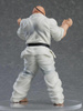 Figurka Baki Pop Up Parade Doppo Orochi 17 cm