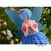 Figurka Re: Zero Starting Life in Another World Espresto Fairy Elements Rem 22 cm