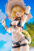 Figurka Overlord 1/7 Clementine 29 cm