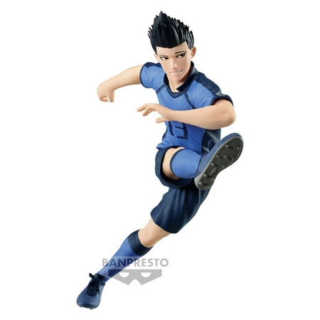 Figurka Bluelock Shouei Barou 17cm