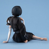 Figurka Bleach: Thousand-Year Blood War Melty Princess Rukia Palm Size 9 cm