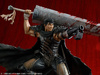 Figurka Berserk 1/7 Guts Black Swordsman Ver. 26 cm
