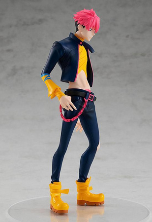 Figurka SSSS.Dynazenon Pop Up Parade Gauma 18 cm