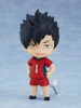 Nendoroid Haikyu!! Surprise Ver. 02 Karasuno Edition 7 cm